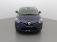 Renault Grand Scenic 1.7 Blue Dci 150ch Edc Bose 2020 photo-04