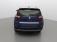 Renault Grand Scenic 1.7 Blue Dci 150ch Edc Bose 2020 photo-06
