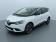 Renault Grand Scenic 1.7 Blue Dci 150ch Edc Bose 2020 photo-02