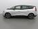 Renault Grand Scenic 1.7 Blue Dci 150ch Edc Bose 2020 photo-05