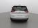 Renault Grand Scenic 1.7 Blue Dci 150ch Edc Bose 2020 photo-06