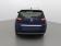 Renault Grand Scenic 1.7 Blue Dci 150ch Edc Bose 2020 photo-06