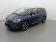 Renault Grand Scenic 1.7 Blue Dci 150ch Edc Bose 2020 photo-02