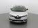 Renault Grand Scenic 1.7 Blue Dci 150ch Edc Bose 2020 photo-04