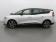 Renault Grand Scenic 1.7 Blue Dci 150ch Edc Bose 2020 photo-05