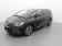 Renault Grand Scenic 1.7 Blue Dci 150ch Edc Initiale Paris 2020 photo-02