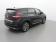 Renault Grand Scenic 1.7 Blue Dci 150ch Edc Initiale Paris 2020 photo-03