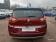 Renault Grand Scenic 1.7 Blue dCi 150ch Initiale Paris EDC 2019 photo-03