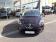 Renault Grand Scenic 1.7 Blue dCi 150ch Initiale Paris EDC 2020 photo-02