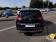 Renault Grand Scenic 1.7 Blue dCi 150ch Initiale Paris EDC 2020 photo-03