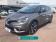 Renault Grand Scenic 1.7 Blue dCi 150ch Intens 2019 photo-02