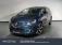 Renault Grand Scenic 1.7 Blue dCi 150ch Intens 2019 photo-02