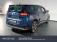 Renault Grand Scenic 1.7 Blue dCi 150ch Intens 2019 photo-03