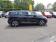 Renault Grand Scenic 1.7 Blue dCi 150ch Intens 2020 photo-07