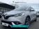 Renault Grand Scenic 1.7 Blue dCi 150ch Intens EDC 2019 photo-02