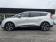 Renault Grand Scenic 1.7 Blue dCi 150ch Intens EDC 2019 photo-03