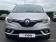 Renault Grand Scenic 1.7 Blue dCi 150ch Intens EDC 2019 photo-04