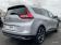 Renault Grand Scenic 1.7 Blue dCi 150ch Intens EDC 2019 photo-05