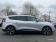 Renault Grand Scenic 1.7 Blue dCi 150ch Intens EDC 2019 photo-06