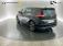 RENAULT Grand Scenic 1.7 Blue dCi 150ch Intens EDC  2019 photo-03