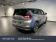 RENAULT Grand Scenic 1.7 Blue dCi 150ch Intens EDC  2020 photo-02
