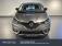 RENAULT Grand Scenic 1.7 Blue dCi 150ch Intens EDC  2020 photo-04