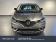 RENAULT Grand Scenic 1.7 Blue dCi 150ch Intens EDC  2020 photo-13