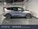 RENAULT Grand Scenic 1.7 Blue dCi 150ch Intens EDC  2020 photo-15