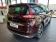 Renault Grand Scenic 1.7 Blue dCi 150ch Intens EDC 2021 photo-05