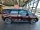 Renault Grand Scenic 1.7 Blue dCi 150ch Intens EDC 2021 photo-06