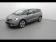 Renault Grand Scenic 1.7 Blue dCi 150ch Zen (equivalent INTENS) 7pl 2020 photo-02