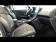 Renault Grand Scenic 1.7 Blue dCi 150ch Zen (equivalent INTENS) 7pl 2020 photo-04