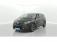 Renault Grand Scenic Blue dCi 120 - 21 Business 2020 photo-02