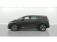 Renault Grand Scenic Blue dCi 120 - 21 Business 2020 photo-03