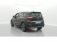 Renault Grand Scenic Blue dCi 120 - 21 Business 2020 photo-04