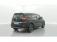 Renault Grand Scenic Blue dCi 120 - 21 Business 2020 photo-06