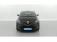 Renault Grand Scenic Blue dCi 120 - 21 Business 2020 photo-09