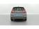 Renault Grand Scenic Blue dCi 120 - 21 Business 2020 photo-05