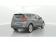 Renault Grand Scenic Blue dCi 120 - 21 Business 2020 photo-06