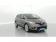 Renault Grand Scenic Blue dCi 120 - 21 Business 2020 photo-08