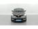 Renault Grand Scenic Blue dCi 120 - 21 Business 2020 photo-09