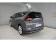 Renault Grand Scenic Blue dCi 120 - 21 Business 2021 photo-03