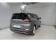 Renault Grand Scenic Blue dCi 120 - 21 Business 2021 photo-04