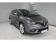 Renault Grand Scenic Blue dCi 120 - 21 Business 2021 photo-05