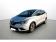 Renault Grand Scenic Blue dCi 120 - 21 Business 2021 photo-02