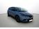 Renault Grand Scenic Blue dCi 120 - 21 Business 2021 photo-03