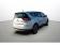 Renault Grand Scenic Blue dCi 120 - 21 Business 2021 photo-04