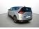 Renault Grand Scenic Blue dCi 120 - 21 Business 2021 photo-05