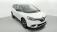 Renault Grand Scenic BLUE DCI 120 - 21 INTENS 2020 photo-02