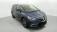 Renault Grand Scenic BLUE DCI 120 - 21 INTENS 2020 photo-02
